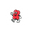 cheatytreats.com favicon