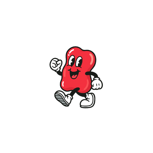 Cheaty Treats